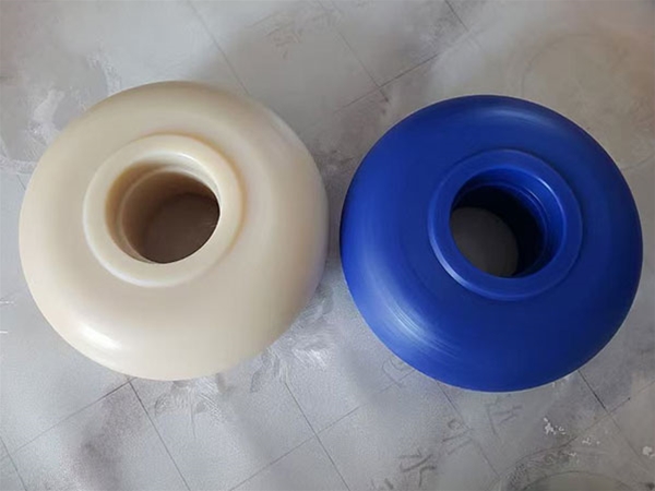 尼龍輪